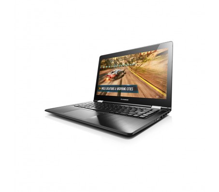 Lenovo Yoga 500