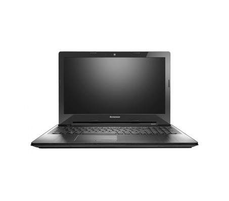 Lenovo IdeaPad Z50-70 i7