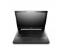 Lenovo IdeaPad Z50-70 i7