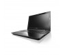 Lenovo IdeaPad Z50-70 i5