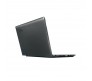 Lenovo IdeaPad Z50-70 i5