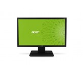 Acer V206HQL 19.5" LED 
