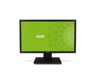 Acer V206HQL 19.5" LED 