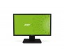 Acer V206HQL 19.5" LED 