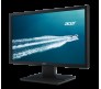 Acer V206HQL 19.5" LED 