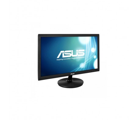 ASUS Monitor LED 22'' VS228DE