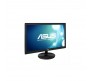 ASUS Monitor LED 22'' VS228DE