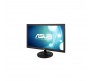 ASUS Monitor LED 22'' VS228DE