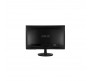 ASUS Monitor LED 22'' VS228DE