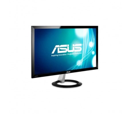 ASUS Monitor LED 23'' VX238H