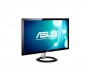 ASUS Monitor LED 23'' VX238H