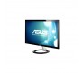 ASUS Monitor LED 23'' VX238H