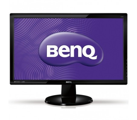 BenQ 20" GL2055A