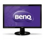 BenQ 20" GL2055A