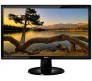 BenQ 20" GL2055A