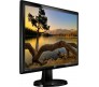 BenQ 20" GL2055A