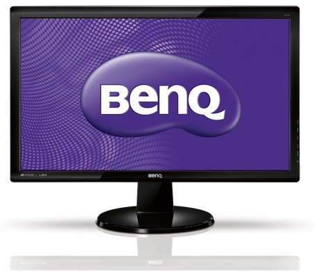 BenQ 18.5" GL955A