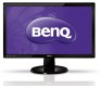 BenQ 18.5" GL955A