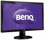 BenQ 18.5" GL955A