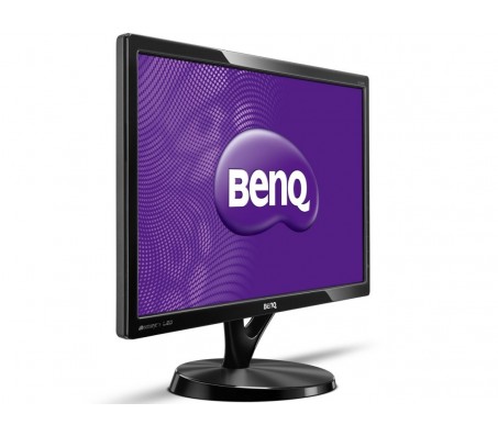 BenQ 20" VL2040AZ