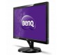 BenQ 20" VL2040AZ