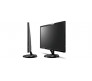 BenQ 20" VL2040AZ