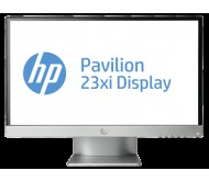 HP 23xi Wide 23" LED IPS / Wide Viewing Angle