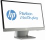 HP 23xi Wide 23" LED IPS / Wide Viewing Angle