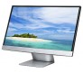 HP 23xi Wide 23" LED IPS / Wide Viewing Angle