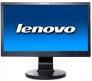 Lenovo LI 1931 eW LCD Monitor 18.5"