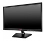 LG 19M35A Wide 18.5" LED