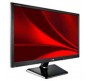 LG 20M35A Wide 19.5" LED