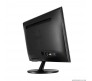 LG 20M35A Wide 19.5" LED