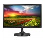 LG 22MP55HQ Wide 21.5" LED IPS Full HD