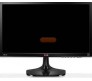 LG 22MP55HQ Wide 21.5" LED IPS Full HD