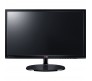 LG 24MP56HQ Wide 23.8" LED IPS Full HD