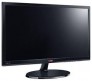 LG 24MP56HQ Wide 23.8" LED IPS Full HD