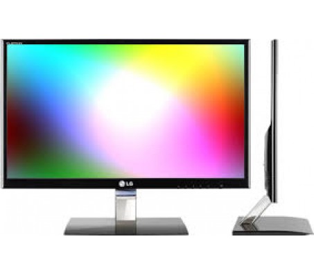 LG E1960S Wide 18.5" LED