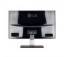 LG E1960S Wide 18.5" LED