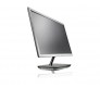 LG E2381VR Wide 23" Full HD LED Ultra Slim