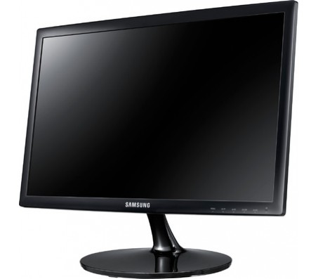 Samsung19C150F 19" LED