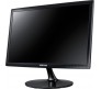 Samsung19C150F 19" LED