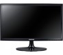 Samsung19C150F 19" LED