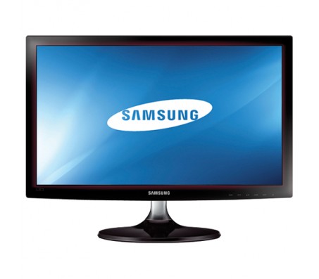 Samsung LS20D300HY Wide 19.5" LED