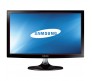 Samsung LS20D300HY Wide 19.5" LED