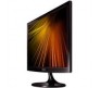 Samsung LS20D300HY Wide 19.5" LED