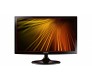 Samsung LS20D300HY Wide 19.5" LED