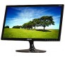 Samsung LS22C150 Wide 22" LED