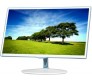 Samsung LS22C150 Wide 22" LED