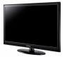 Samsung LS22C150 Wide 22" LED